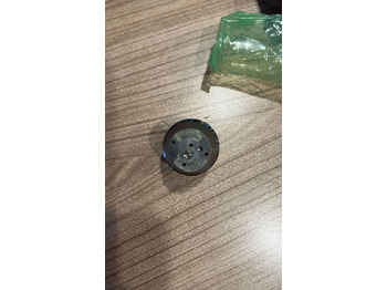Νέα Σύστημα καυσίμου για Φορτηγό Valve Bosch 2010-2023 7135-588  Volvo and Renault: φωτογραφία 2