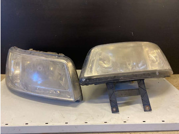 Εργαλείο/ Εξοπλισμός VOLKSWAGEN