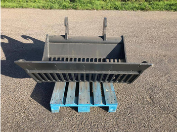 Κουβάς GP EQUIPMENT