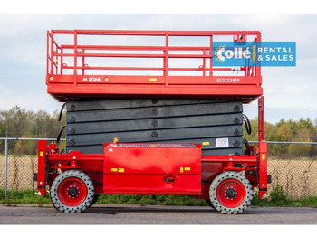 : φωτογραφία κεφαλίδας