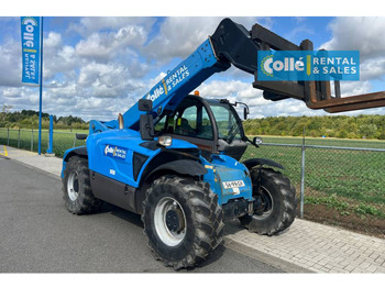 : φωτογραφία κεφαλίδας