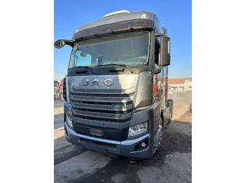 : φωτογραφία κεφαλίδας