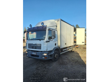 : φωτογραφία κεφαλίδας