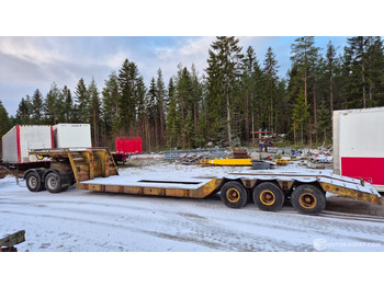 : φωτογραφία κεφαλίδας