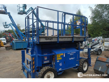 : φωτογραφία κεφαλίδας