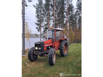 : φωτογραφία κεφαλίδας