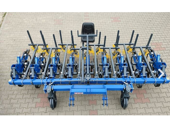 : φωτογραφία κεφαλίδας