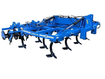 : φωτογραφία κεφαλίδας