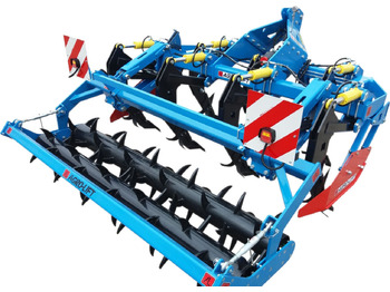Νέα Άροτρο Agro-Lift PD h: φωτογραφία 3