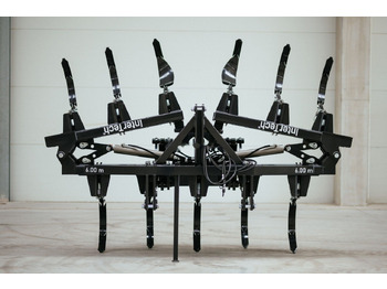 : φωτογραφία κεφαλίδας