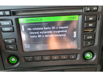 : φωτογραφία κεφαλίδας