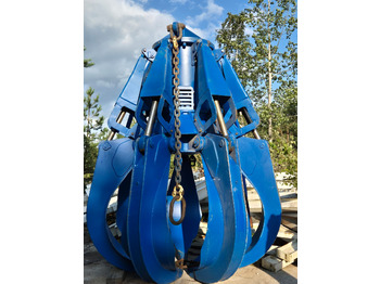 : φωτογραφία κεφαλίδας