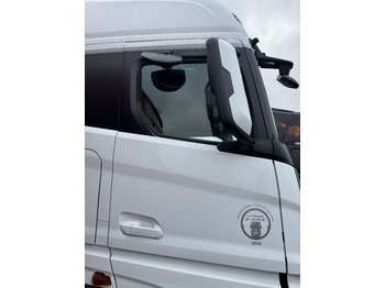 Πόρτα και ανταλλακτικά FORD