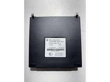 Ηλεκτρικό σύστημα MERCEDES-BENZ Atego