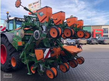 Σπαρτική μηχανή ακριβείας Amazone ED 602-K: φωτογραφία 4