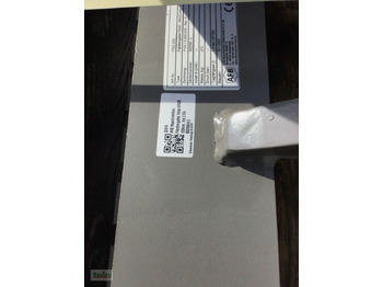 Νέα Παρελκόμενα για Κατασκευή μηχανήματα Atlas 120mm, bis 2,5to: φωτογραφία 3