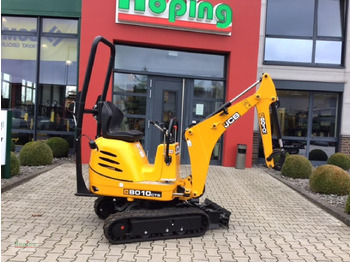 : φωτογραφία κεφαλίδας