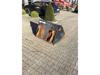 : φωτογραφία κεφαλίδας