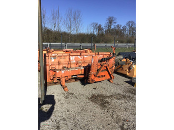 Εκχιονιστικό μαχαίρι SCHMIDT