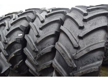 : φωτογραφία κεφαλίδας