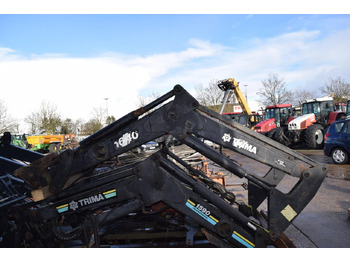 : φωτογραφία κεφαλίδας