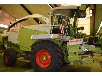 : φωτογραφία κεφαλίδας