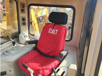 Μπουλντόζα CATERPILLAR D7R