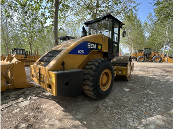 : φωτογραφία κεφαλίδας