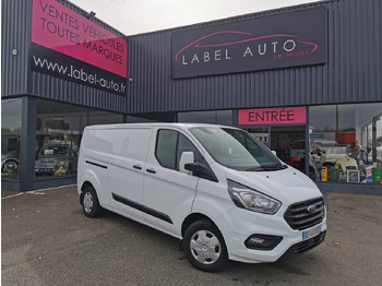 Βαν FORD Transit