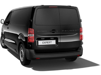 Νέα Βαν PEUGEOT EXPERT M 2.0 HDI 145CH EAT-8: φωτογραφία 5 Νέα Βαν PEUGEOT EXPERT M 2.0 HDI 145CH EAT-8: φωτογραφία 5