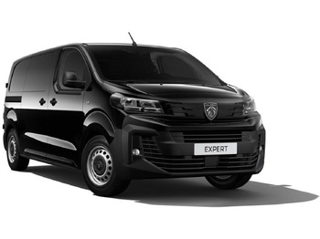 Νέα Βαν PEUGEOT EXPERT M 2.0 HDI 145CH EAT-8: φωτογραφία 3 Νέα Βαν PEUGEOT EXPERT M 2.0 HDI 145CH EAT-8: φωτογραφία 3