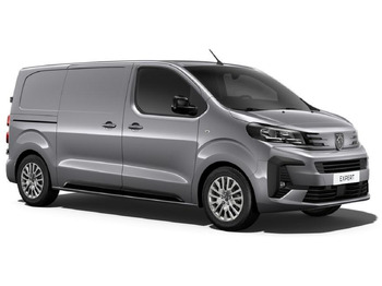 Βαν PEUGEOT Expert