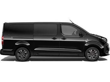 Βαν PEUGEOT Expert