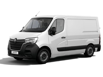 Βαν RENAULT Master 2.3