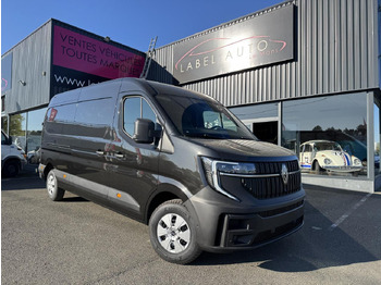 Βαν RENAULT Master