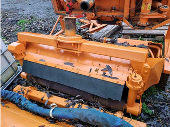 Καταστροφέας MULAG