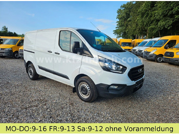 Βαν FORD Transit