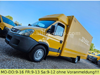 Αυτοκίνητο