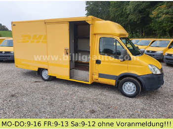 Αυτοκίνητο