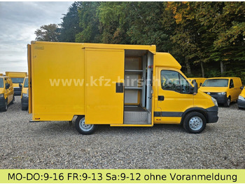 Αυτοκίνητο