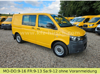 Αυτοκίνητο VOLKSWAGEN