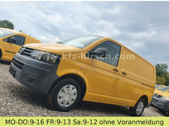 Αυτοκίνητο VOLKSWAGEN