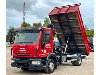 : φωτογραφία κεφαλίδας