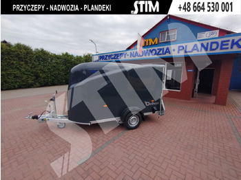 : φωτογραφία κεφαλίδας