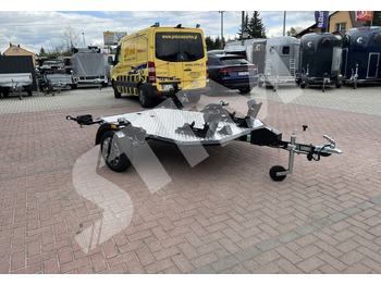 : φωτογραφία κεφαλίδας