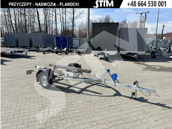 Ρυμούλκες αυτοκίνητο