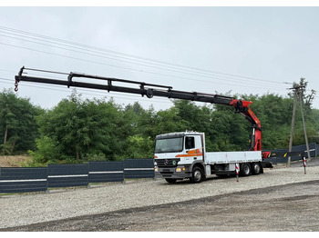 : φωτογραφία κεφαλίδας