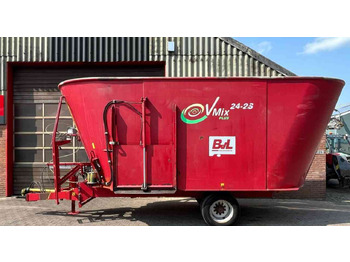 : φωτογραφία κεφαλίδας