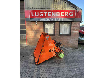 Λιπασματοδιανομέας