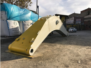 : φωτογραφία κεφαλίδας